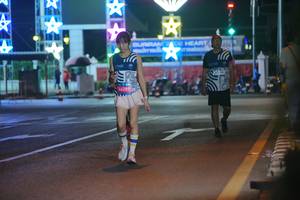 BIB: 
                            <button type="button" onclick="openModal(24411026)" class="btn btn-primary btn-sm float-right btn-popup" data-toggle="modal" data-target=".modal-high-quality">
                        <i class="fas fa-shopping-cart"></i> Add to Cart
                    </button>
                                            <button type="button" onclick="isThisMe(24411026, true)" class="btn btn-success btn-sm float-right btn-popup btn-isme hidden" data-toggle="tooltip" data-placement="bottom" title="นี่คือรูปของคุณใช่ไหม คลิกที่นี่เพื่อเอาเข้าอัลบั้ม">
                        <i class="fas fa-plus"></i> Add to album
                    </button>
                    <button type="button" onclick="isThisMe(24411026, false)" class="btn btn-warning btn-sm float-right btn-popup btn-isnotme hidden">
                        <i class="fas fa-ban"></i> Remove from album
                    </button>